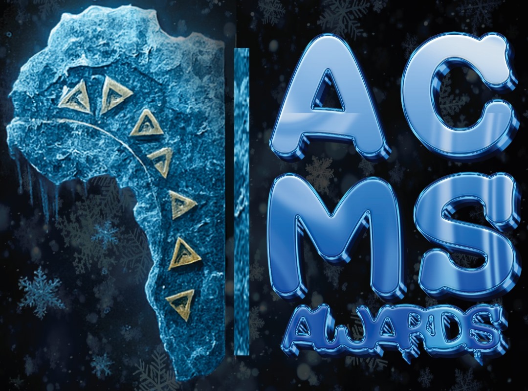 ACMS Backstage Pass NFT